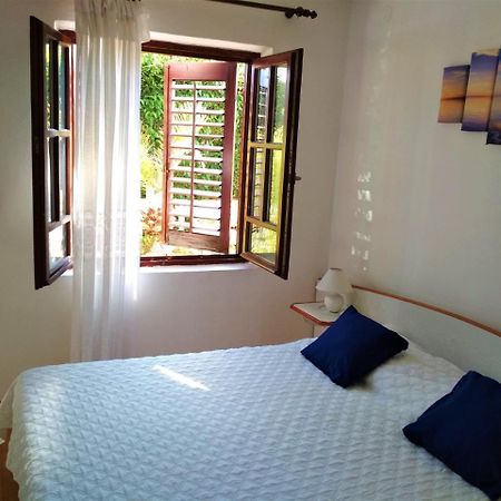 Porec One-Bedroom Apartment 2 외부 사진