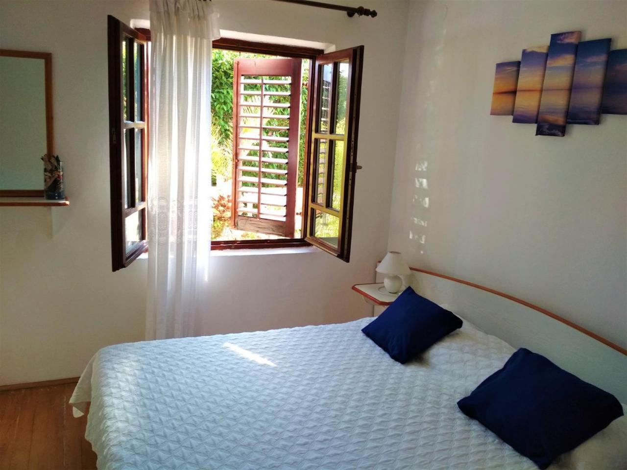Porec One-Bedroom Apartment 2 외부 사진
